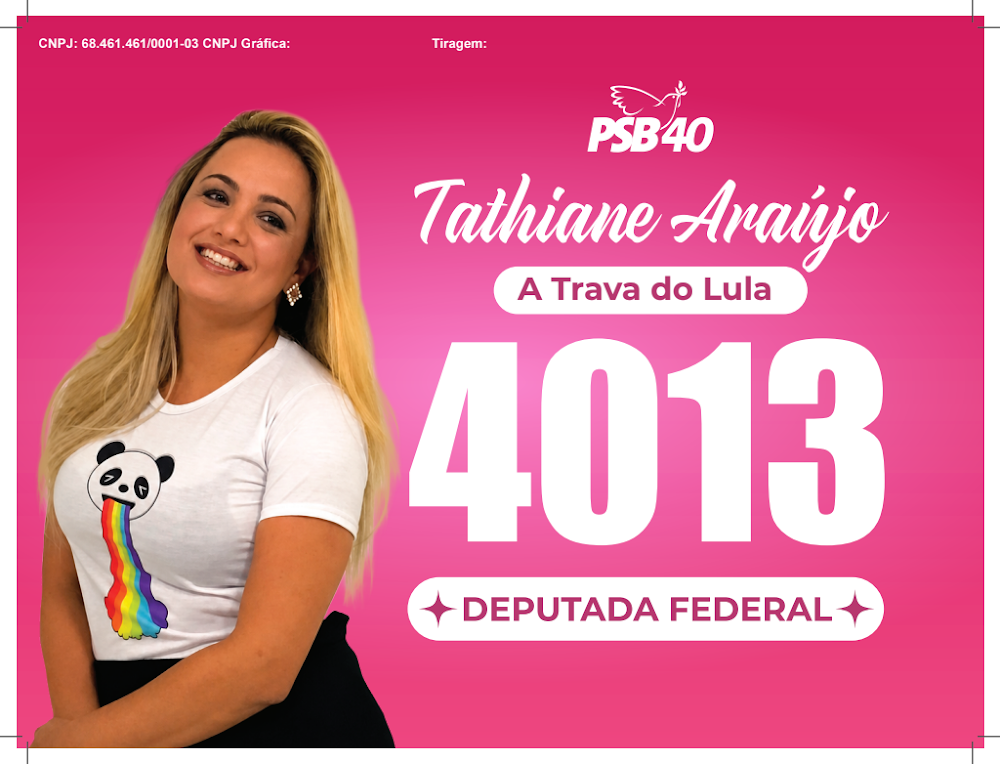 Capa do material — Bandeira.pdf