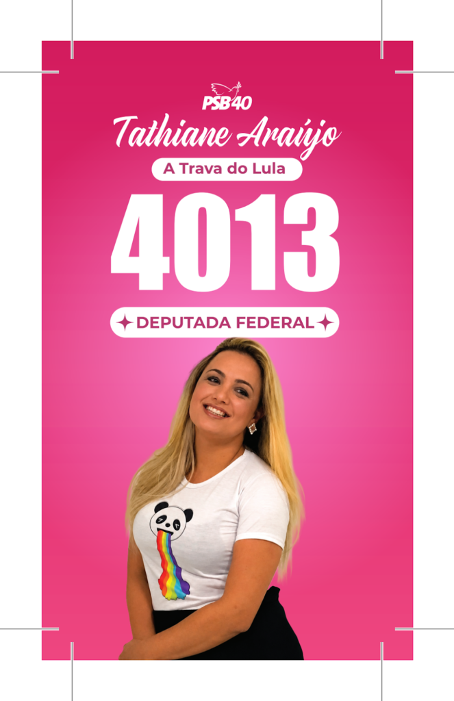 Capa do material — Colinha.pdf