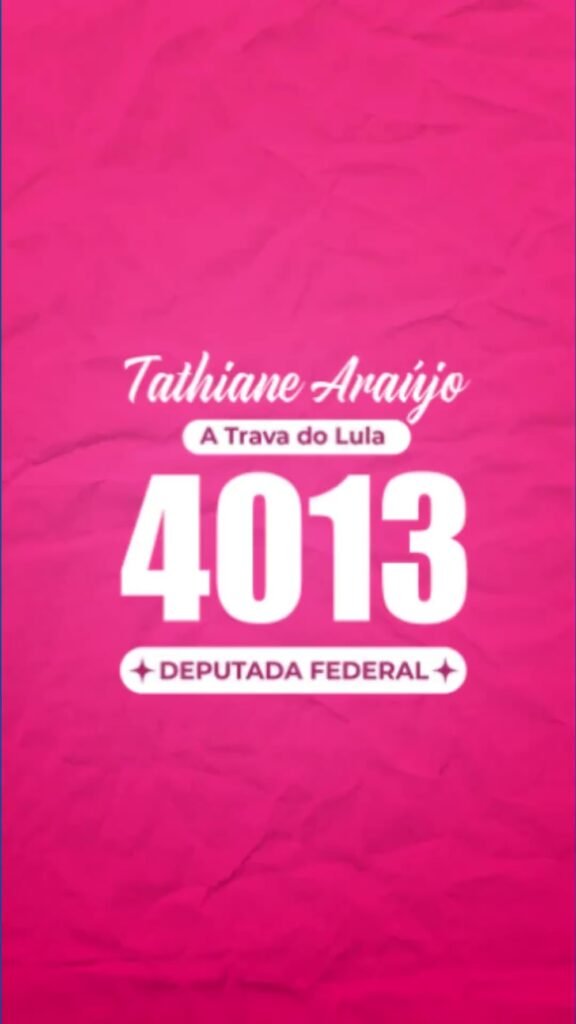 Capa do vídeo de campanha — Cópia de 41