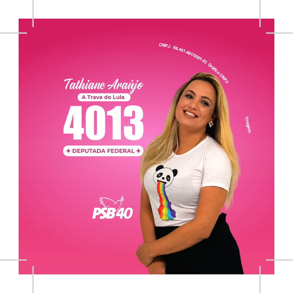 Capa do material — Cópia de 56 - Praguinha.pdf