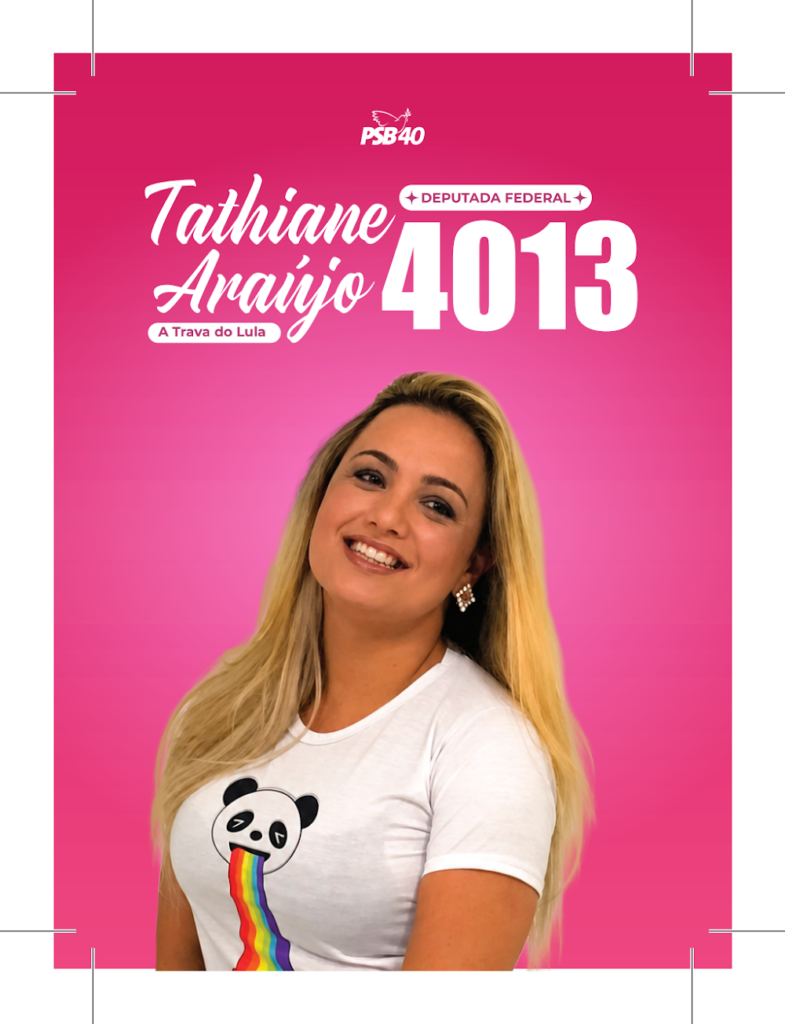 Capa do material — Cópia de 57 - Santinho.pdf