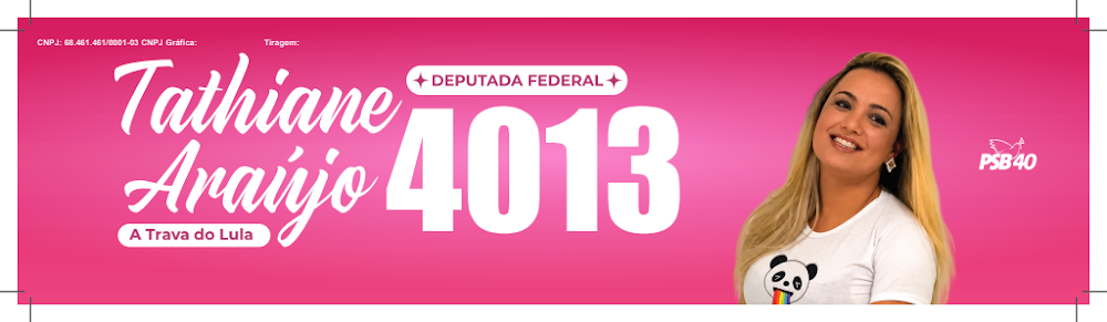 Capa do material — Cópia de 58 - Adesivo Para-Choque.pdf