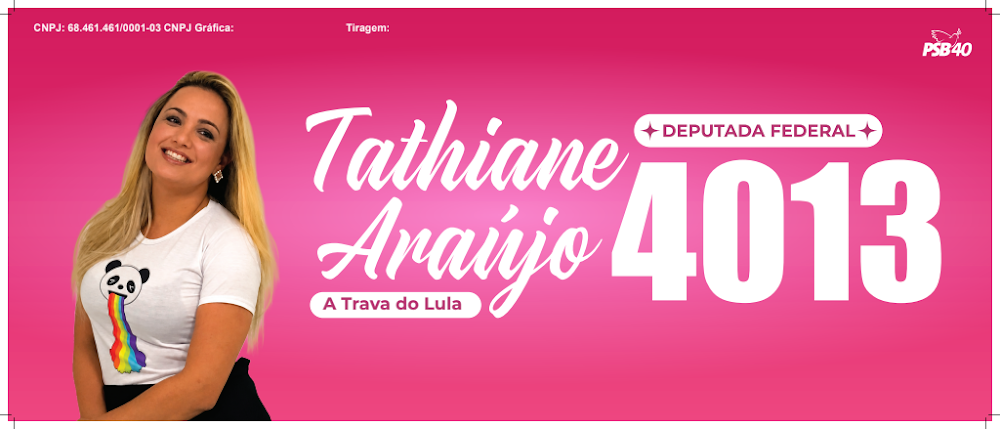 Capa do material — Cópia de 59 - Adesivo Perfurado.pdf