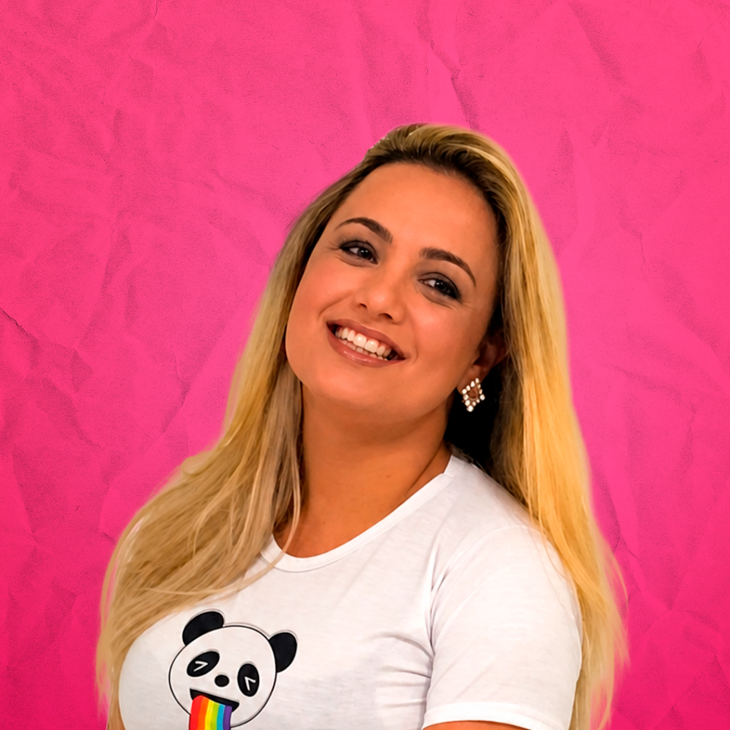 Material de campanha — Cópia de 02 - Redes.png