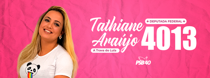 Material de campanha — Cópia de 03 - Redes.png