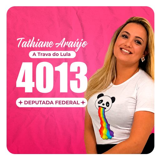 Material de campanha — Cópia de 04 - Figurinhas.png