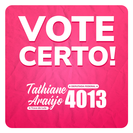 Material de campanha — Cópia de 05 - Figurinhas.png