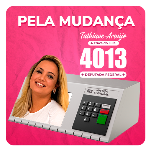 Material de campanha — Cópia de 06 - Figurinhas.png