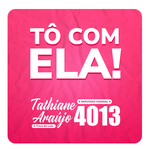 Material de campanha — Cópia de 07 - Figurinhas.png