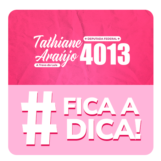 Material de campanha — Cópia de 08 - Figurinhas.png