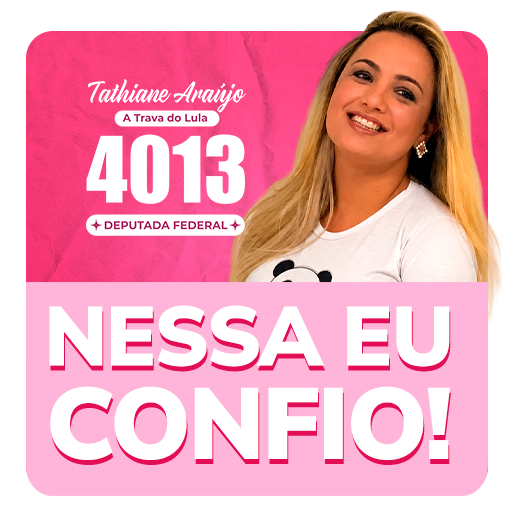 Material de campanha — Cópia de 09 - Figurinhas.png