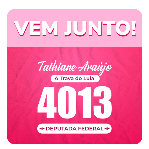 Material de campanha — Cópia de 10 - Figurinhas.png