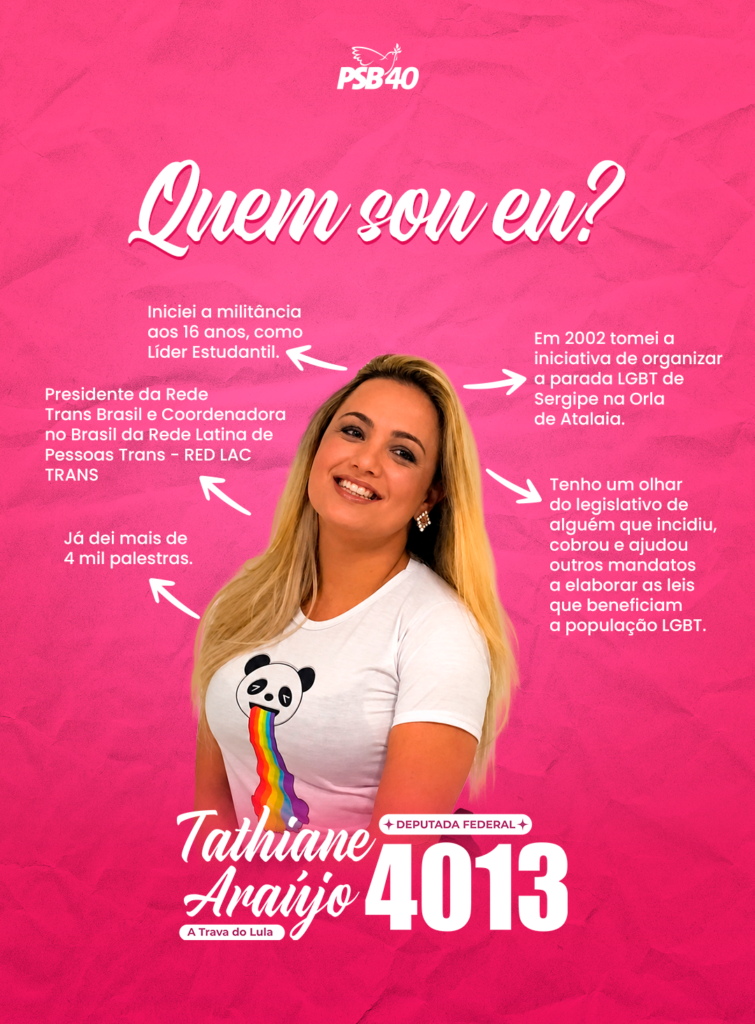 Material de campanha — Cópia de 11 - Card.png