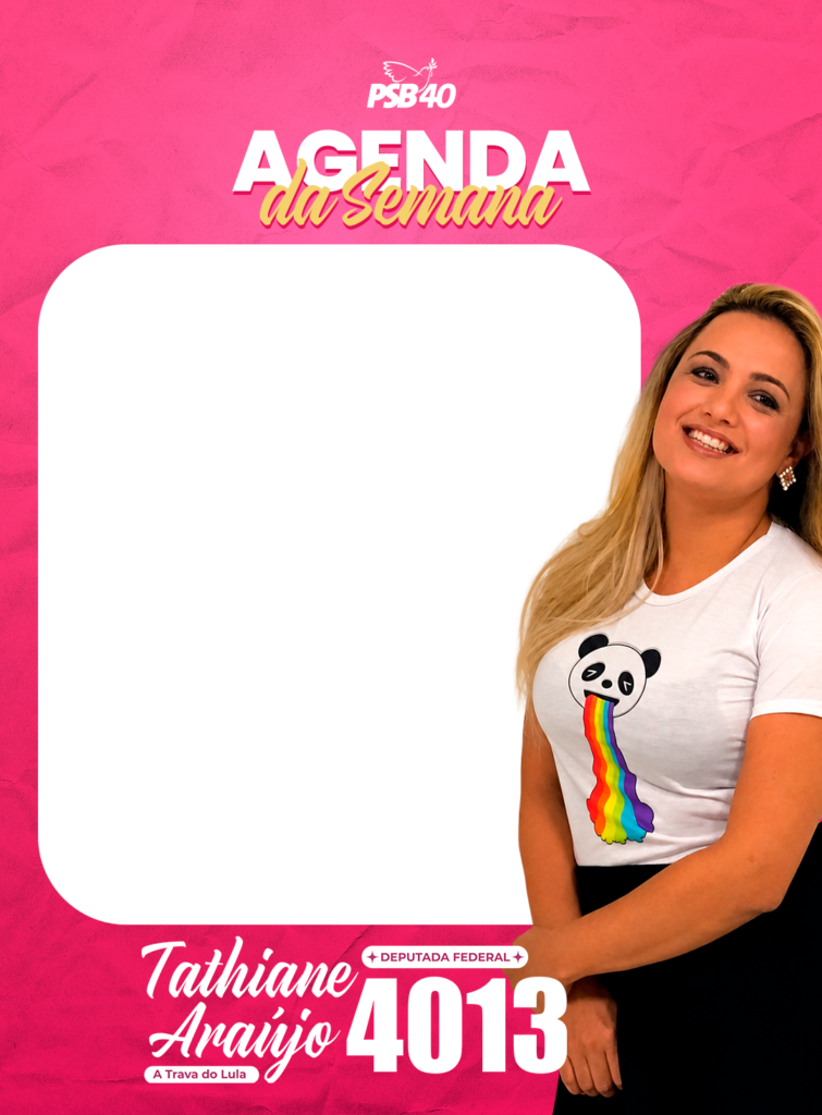 Material de campanha — Cópia de 12 - Card.png
