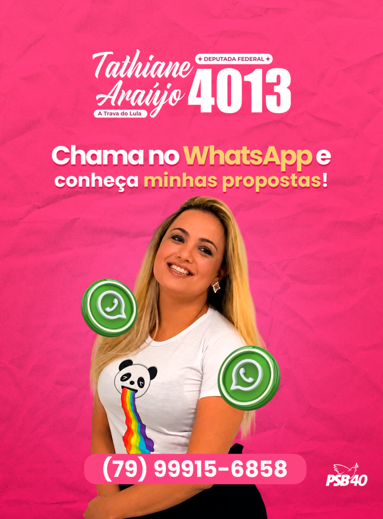 Material de campanha — Cópia de 13 - Card.png