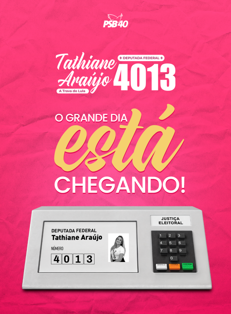 Material de campanha — Cópia de 14 - Card.png