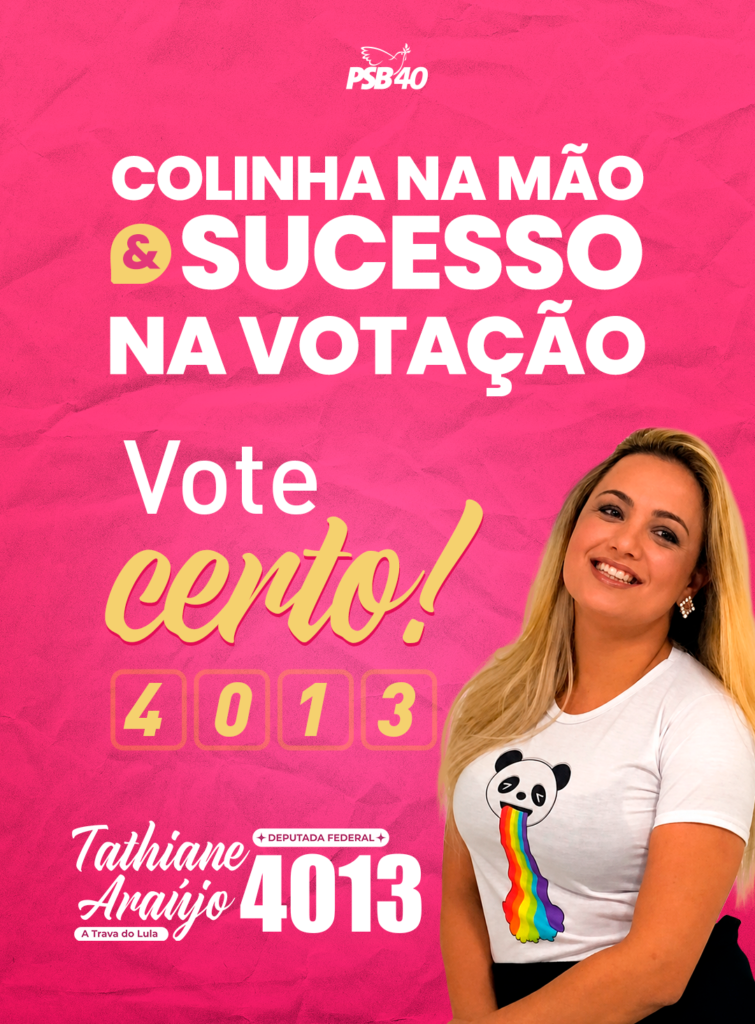 Material de campanha — Cópia de 15 - Card.png