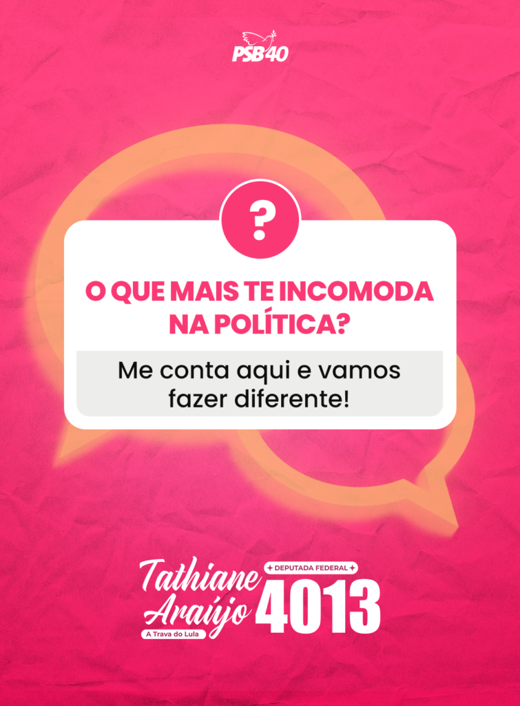 Material de campanha — Cópia de 16 - Card.png