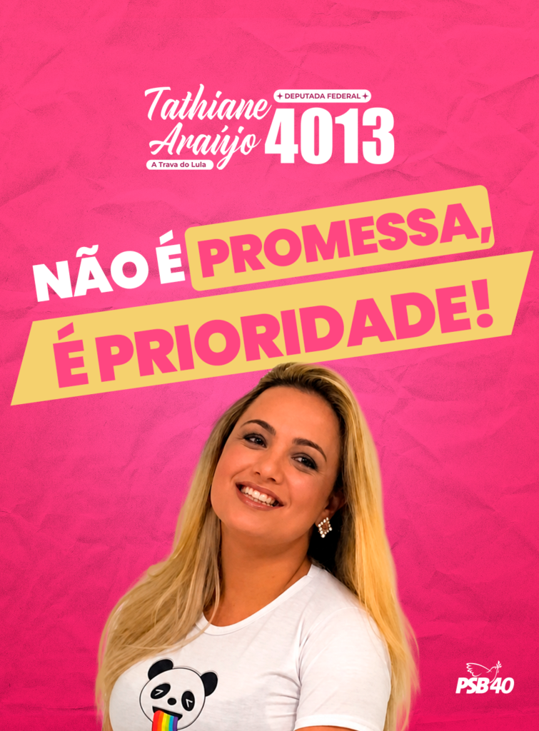 Material de campanha — Cópia de 17 - Card.png