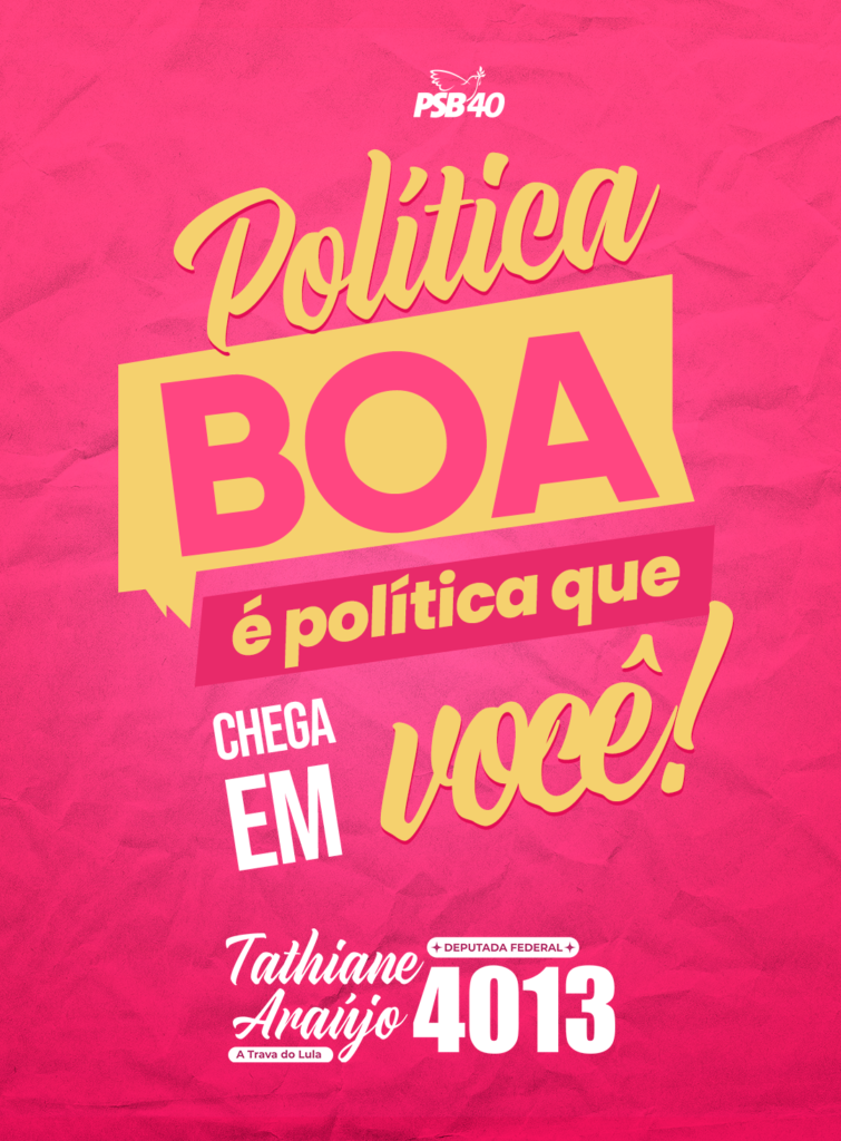 Material de campanha — Cópia de 18 - Card.png