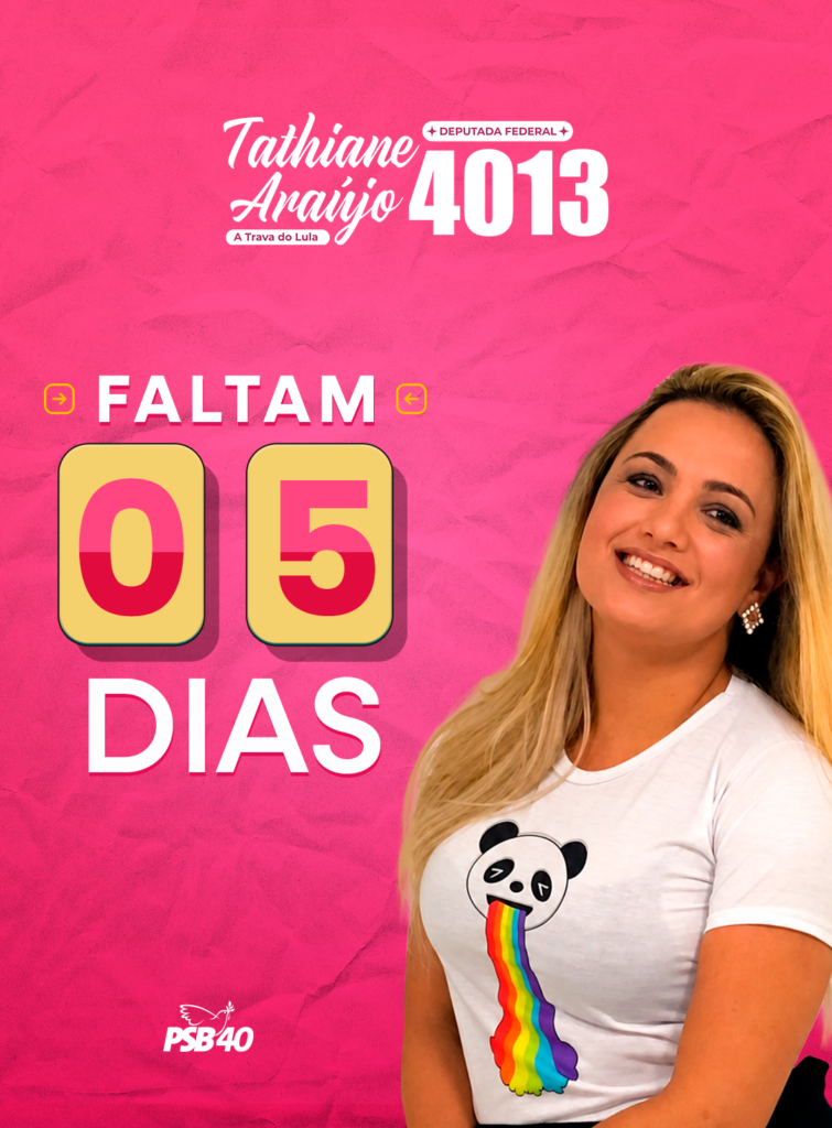 Material de campanha — Cópia de 19 - Card.png