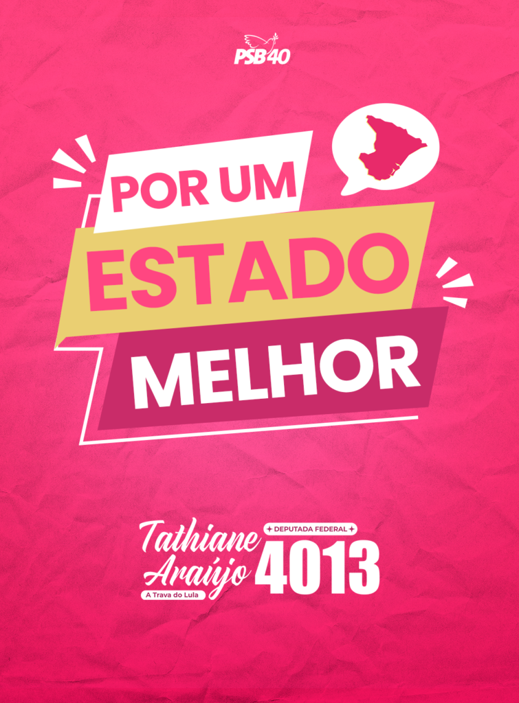 Material de campanha — Cópia de 20 - Card.png