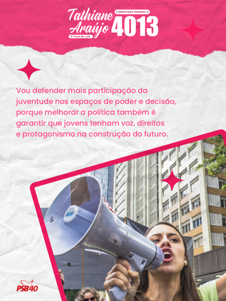 Material de campanha — Cópia de 21 - Card.png