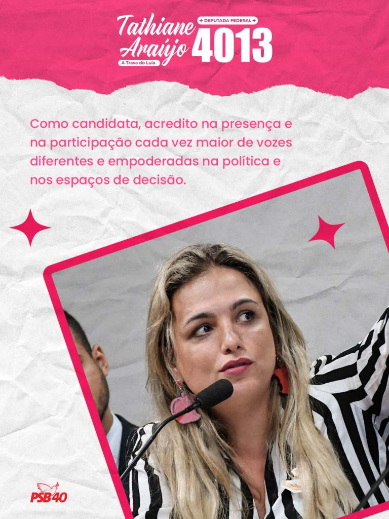 Material de campanha — Cópia de 23 - Card.png