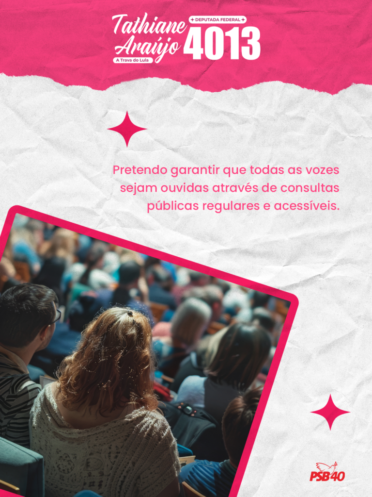 Material de campanha — Cópia de 24 - Card.png