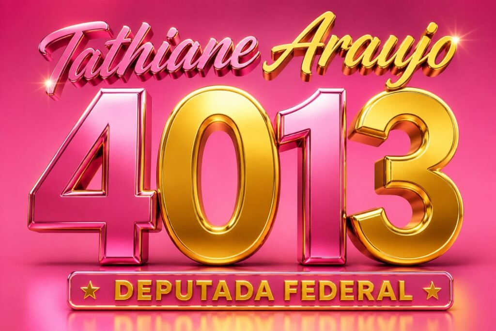Material de campanha — Cópia de Referencia_Material_1.jpg