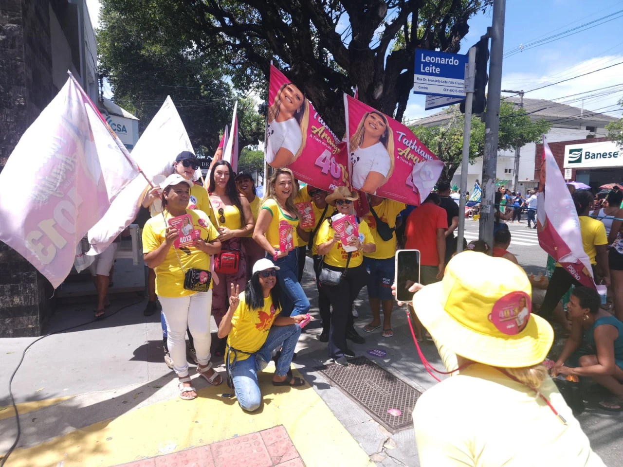 Cena gerada por IA de uma roda de escuta; não é registro de evento real